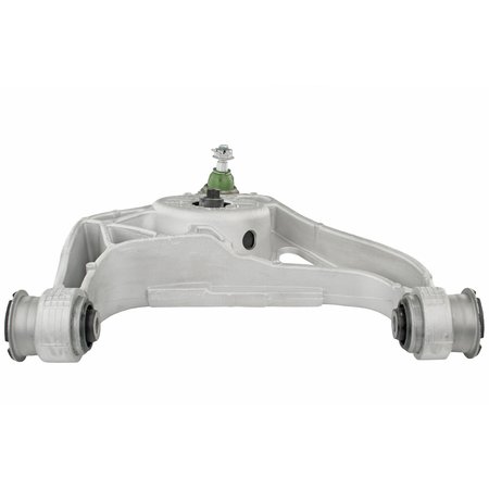 MEVOTECH Control Arm And Ball Joint Assembly, Ctxms251151 CTXMS251151